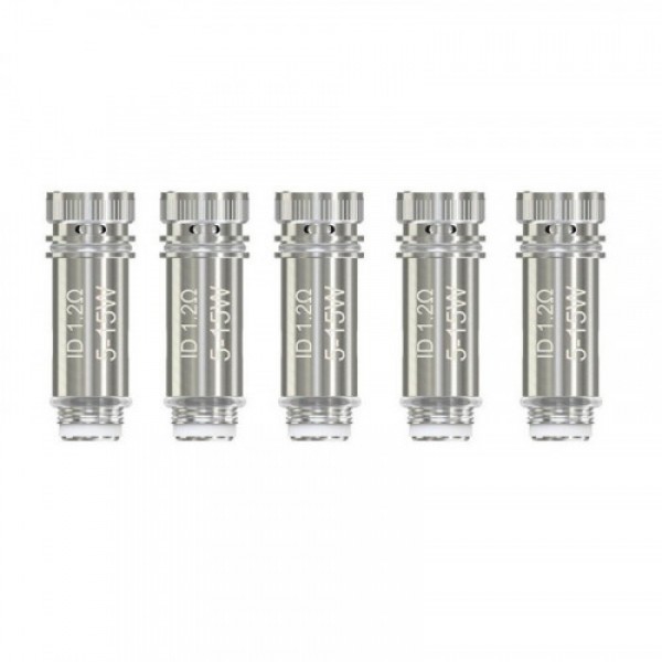 Ricambio Eleaf ID per iCard